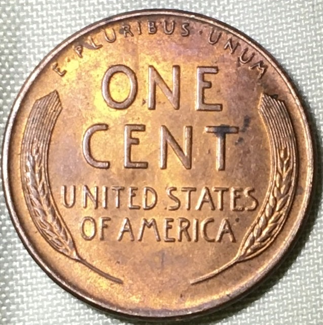 1944-LMC-Unusual-Weight