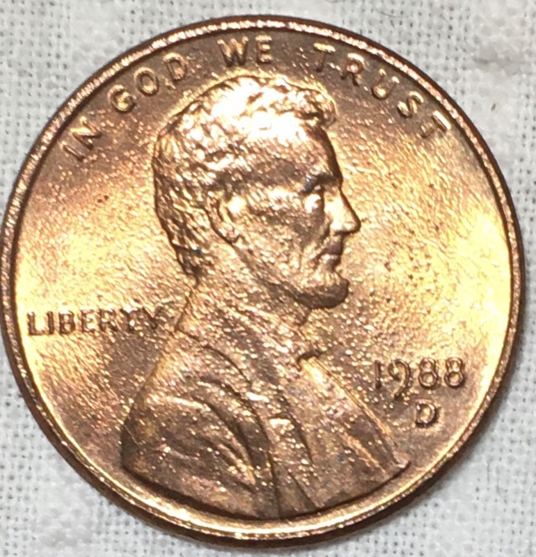 1988-D-LMC.-Does-Finish-Effect-Grade?