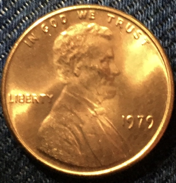 1970-LMC-Needs-Grading