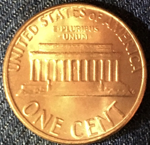 1970-LMC-Needs-Grading