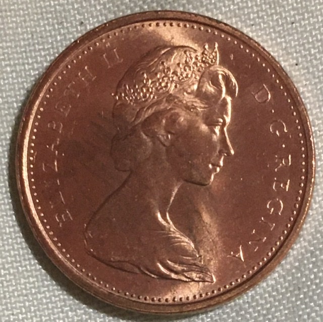 1867-1967-Canadian-1-Cent-Value?