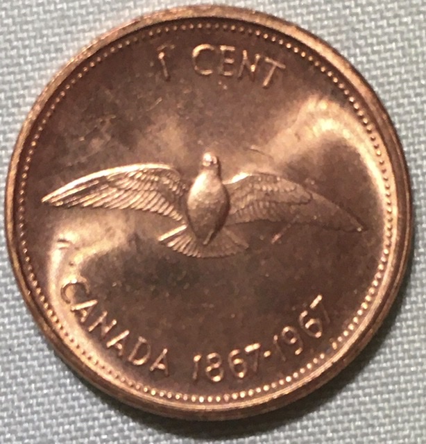 1867-1967-Canadian-1-Cent-Value?
