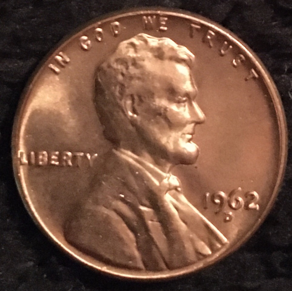1962-D-LMC-Needs-Grading-Opinion