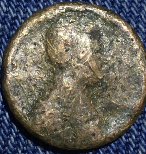 19?-Lincoln-Memorial-Cent