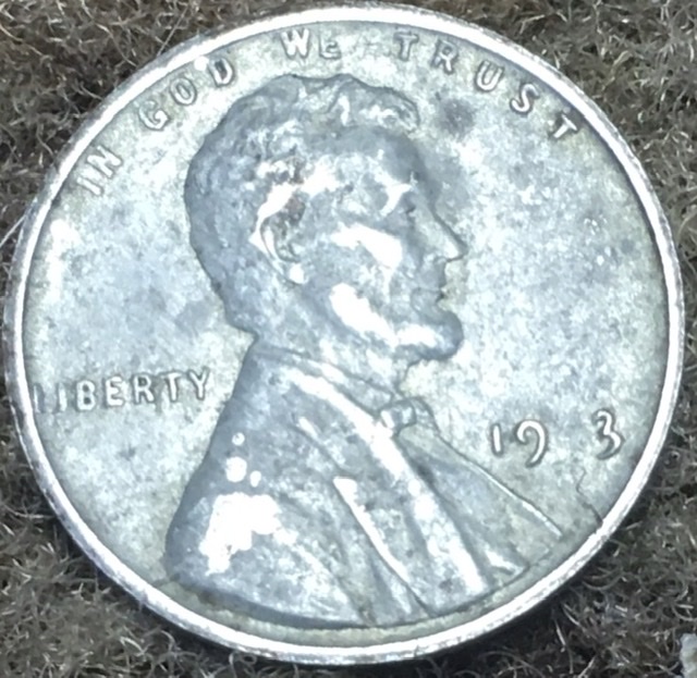 1943-Steel-Wheat-Penny-Missing-The-