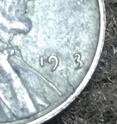 1943-Steel-Wheat-Penny-Missing-The-
