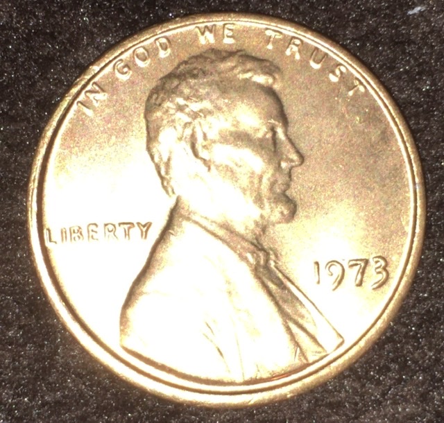 1973-LMC-Grade-Opinion