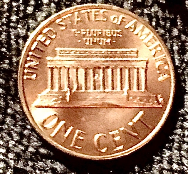 1973-LMC-Grade-Opinion
