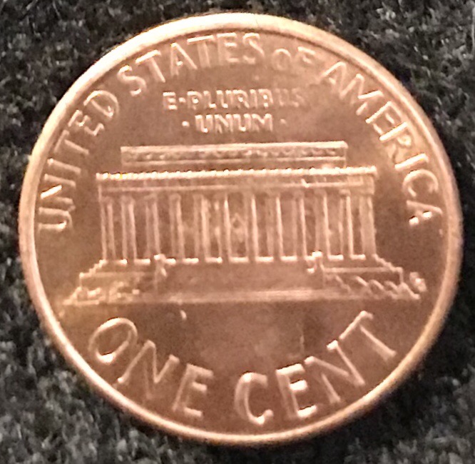 1997-Lincoln-Memorial-Cent-Needs-Grading