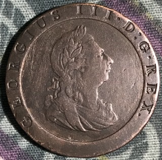 1797-British-Cartwheel-Penny