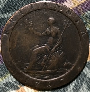 1797-British-Cartwheel-Penny