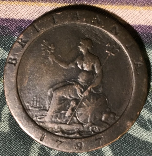 1797-British-Cartwheel-Penny