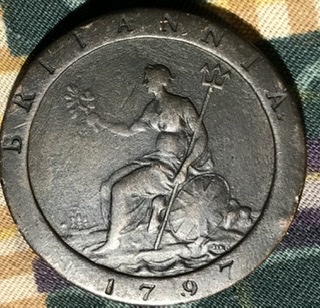1797-British-Cartwheel-Penny