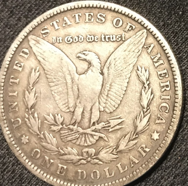 1881-Morgan-Silver-Dollar-Needs-Grade