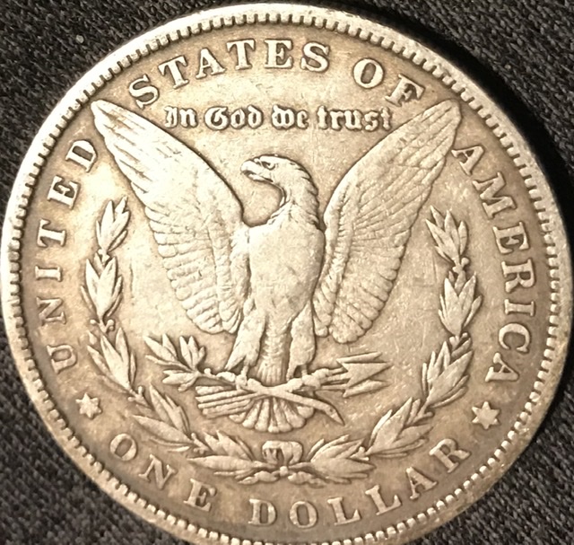 1881-Morgan-Silver-Dollar-Needs-Grade