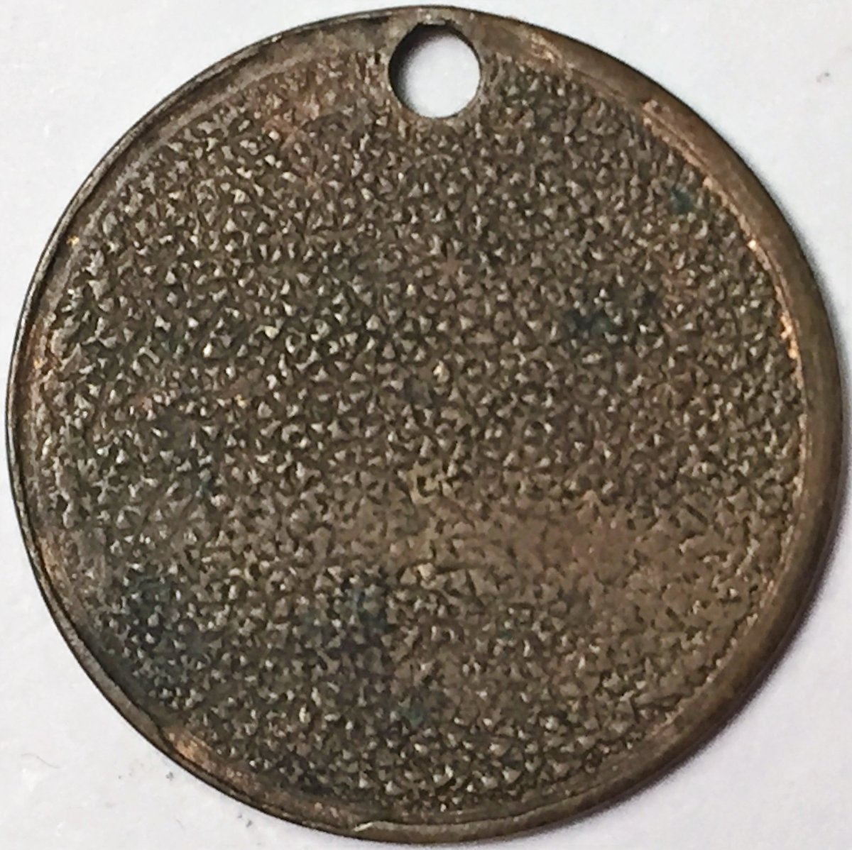 Any-Idea-What-These-Are?