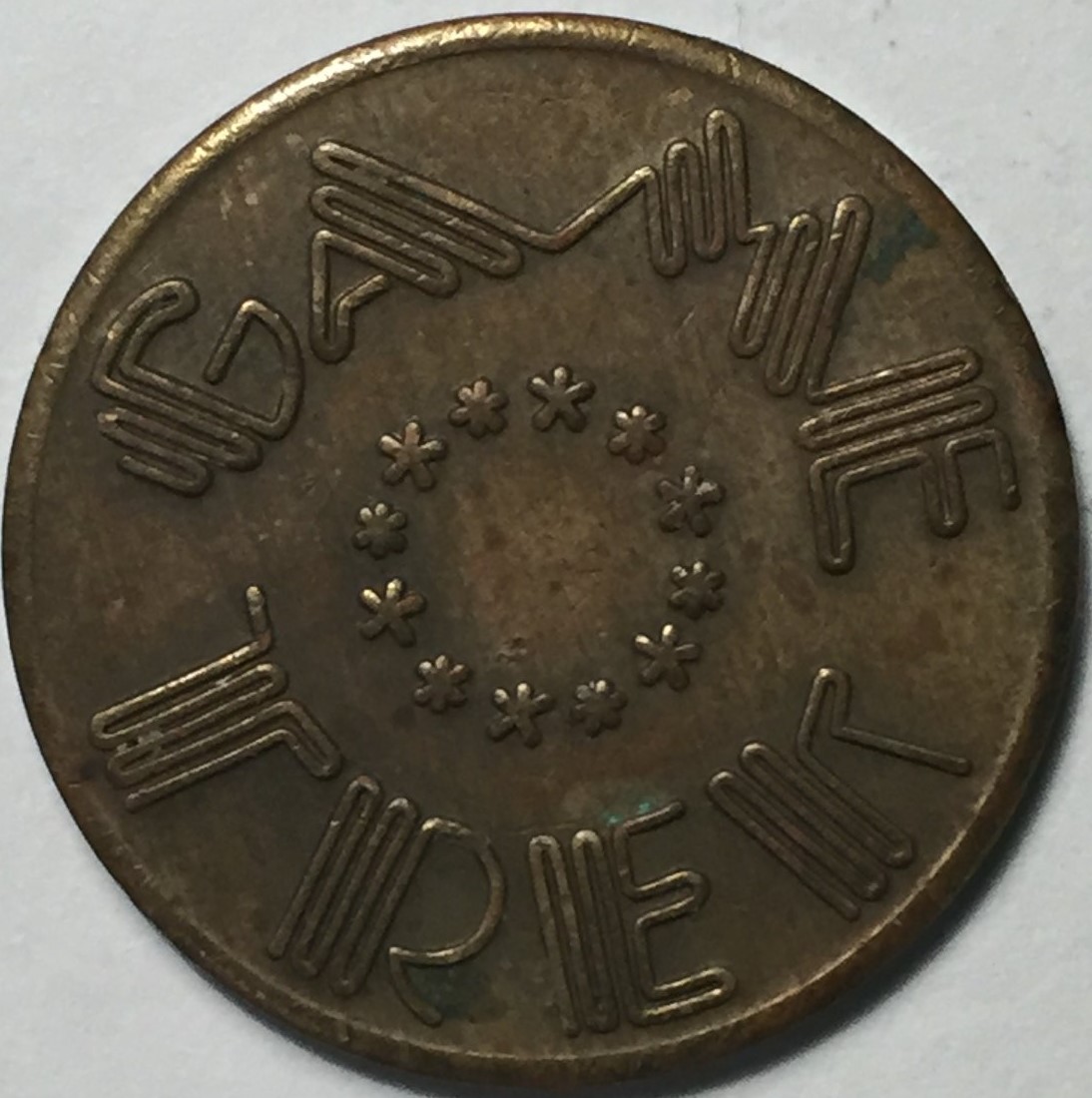 Any-Idea-What-These-Are?