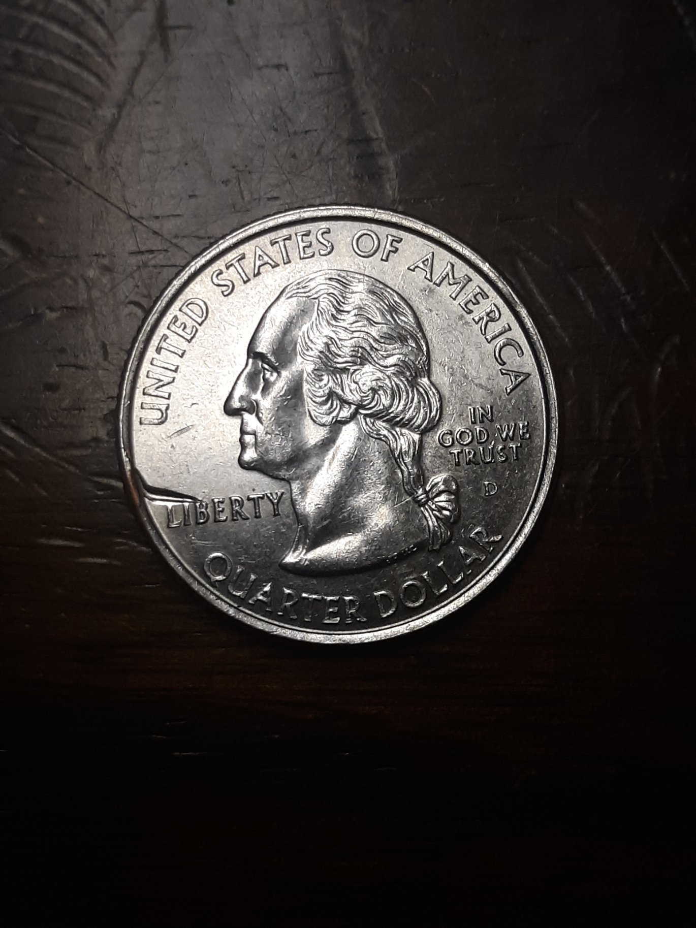 Some-Quarters-I've-Found-So-Far-In-The-Collection-I-Was-Given