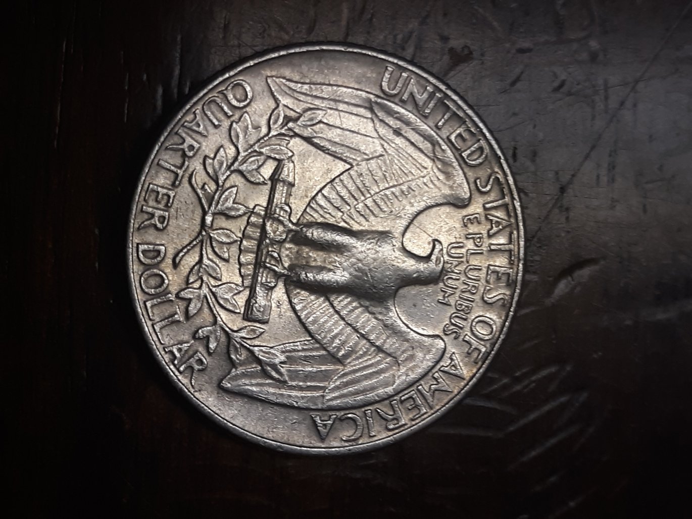 Some-Quarters-I've-Found-So-Far-In-The-Collection-I-Was-Given