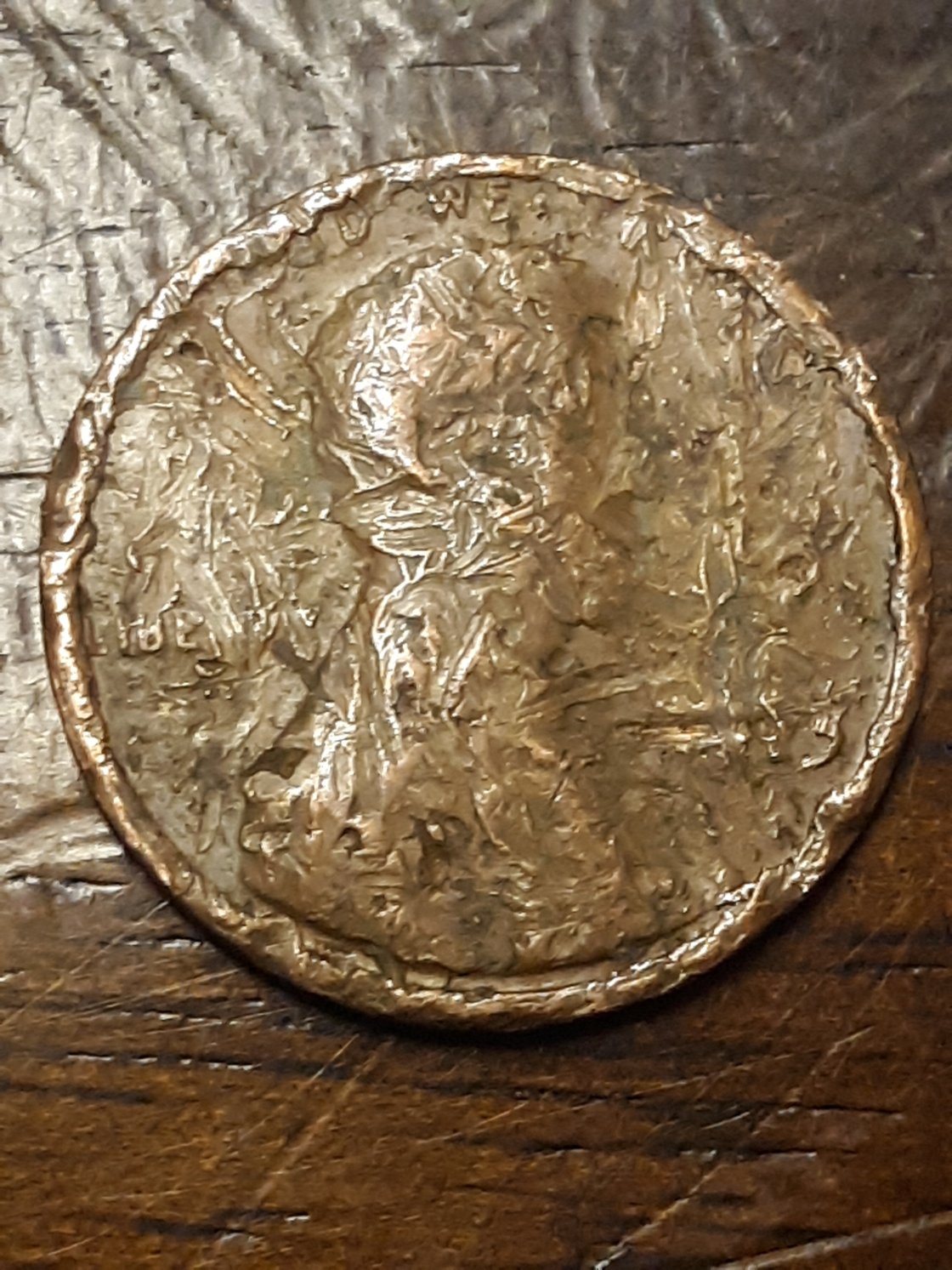 How-Does-A-Coin-Get-This-Bad?