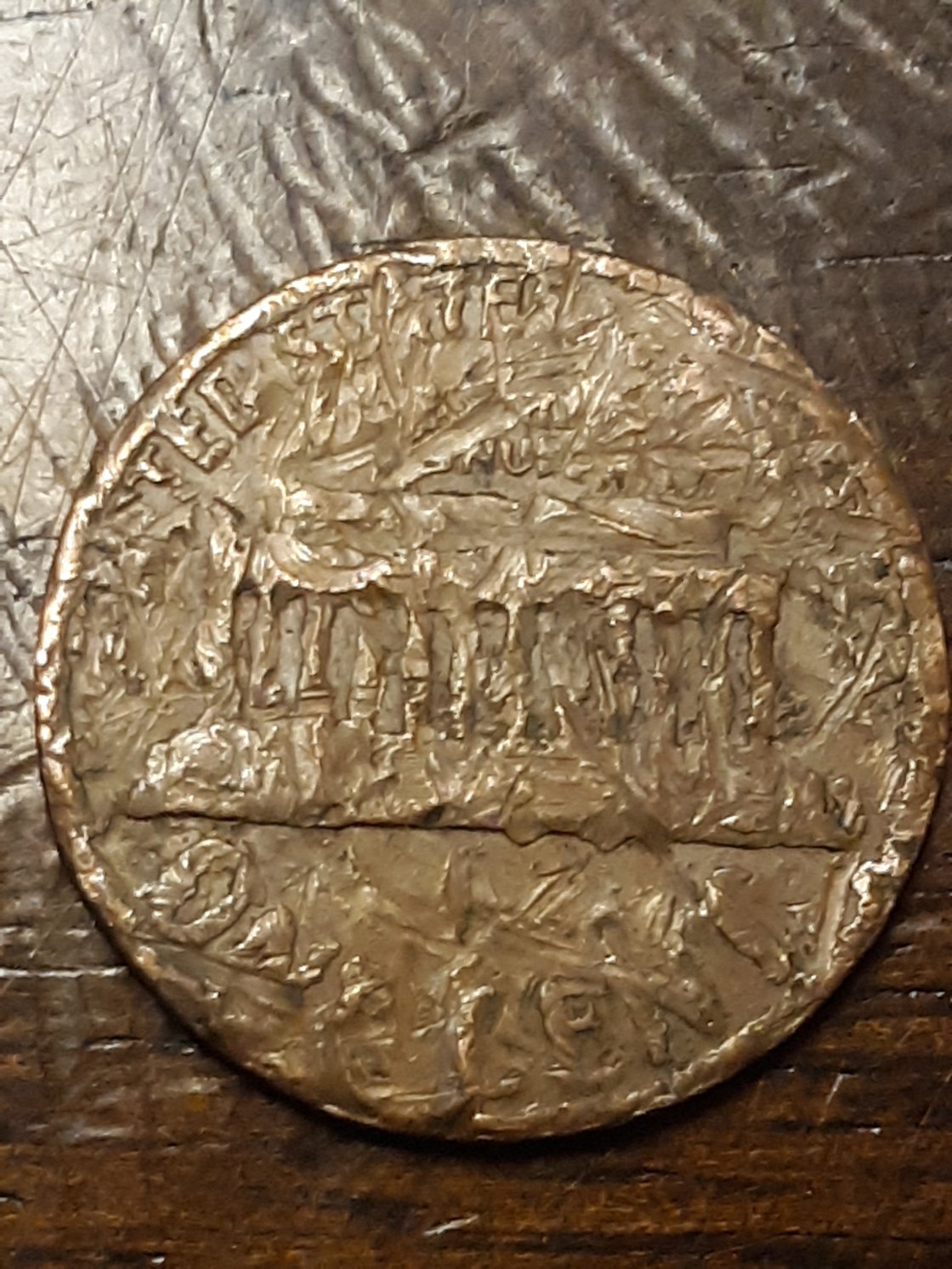 How-Does-A-Coin-Get-This-Bad?