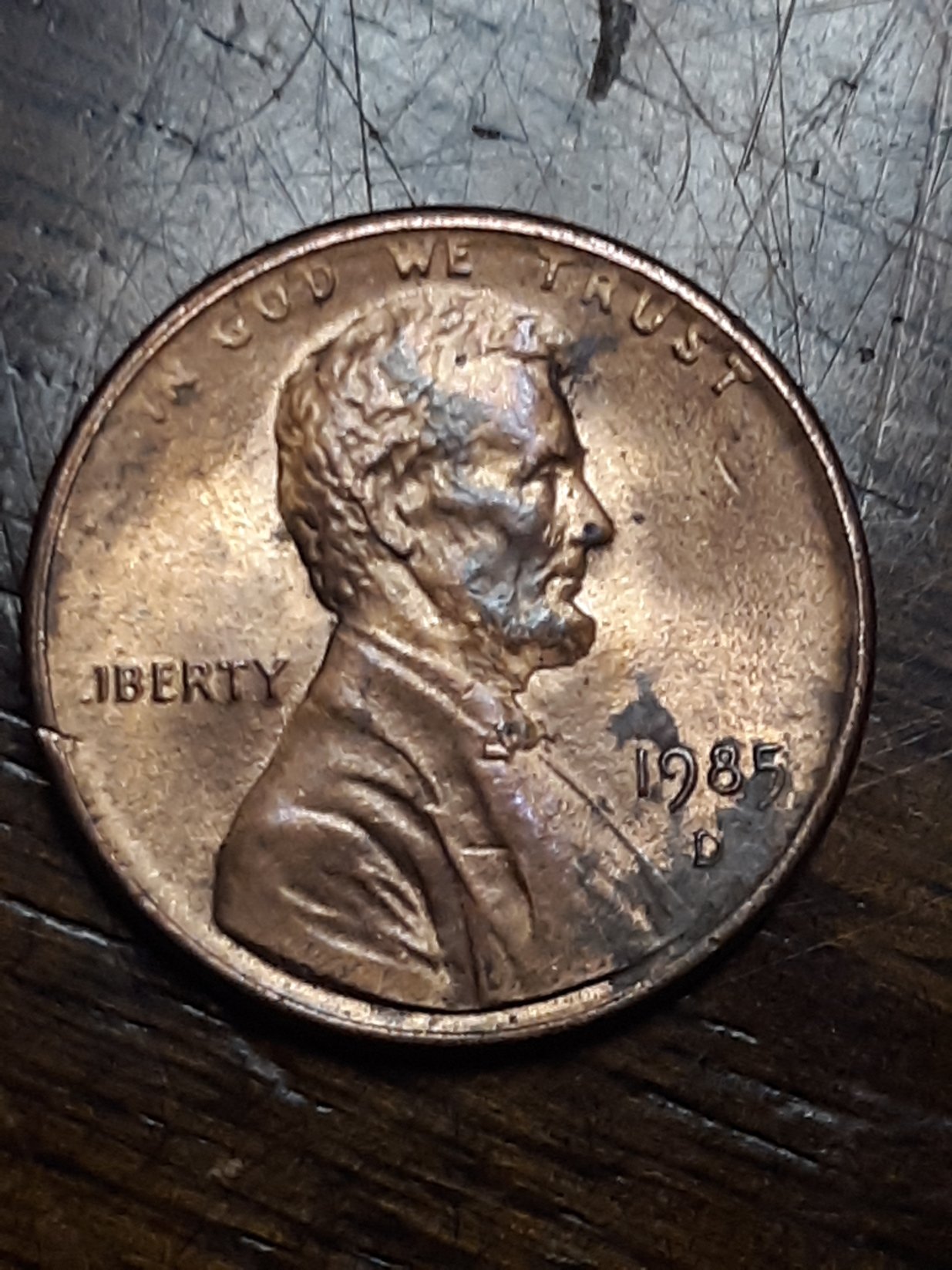 This-Is-Unique.--I-Havent-Seen-One-Like-It-Before.