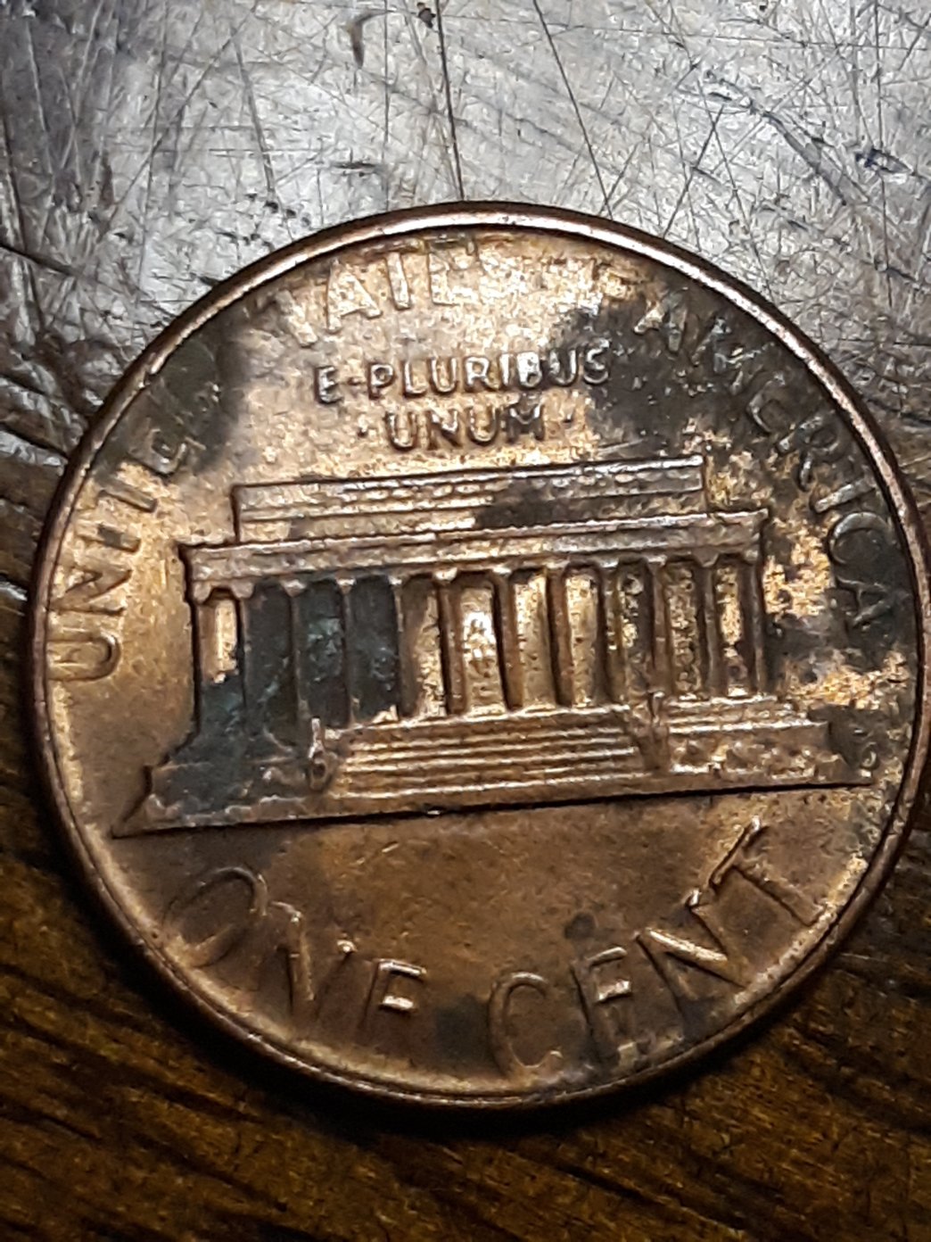 This-Is-Unique.--I-Havent-Seen-One-Like-It-Before.