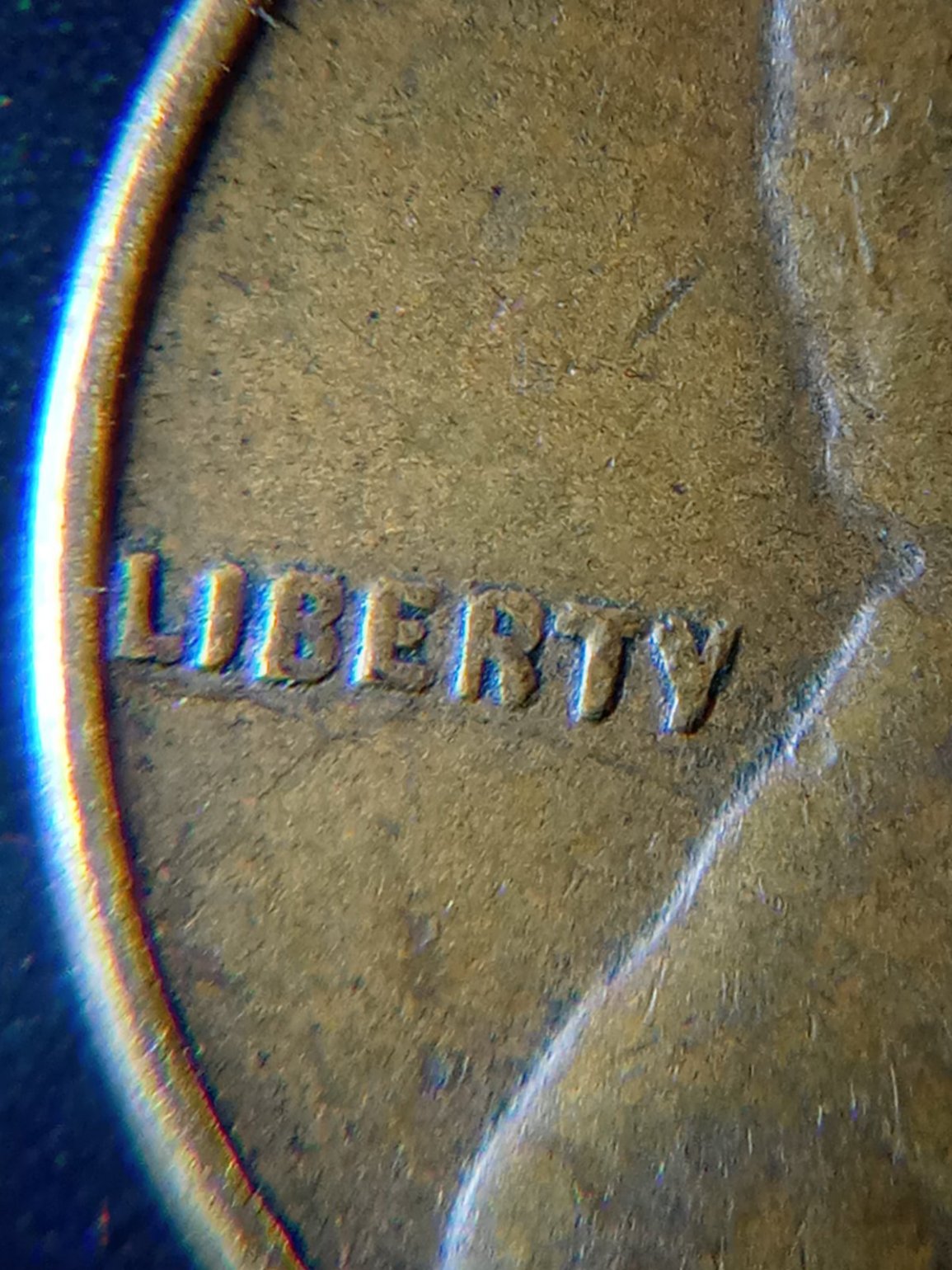 1936-DDO-Fs101.--My-First-DDO-Find.--Wondering-What-A-Realistic-Value-Would-Be?