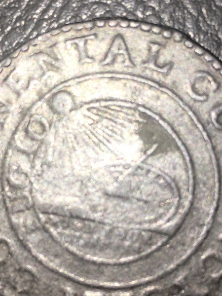 1776-Continental-Currency,-Is-It-Real?