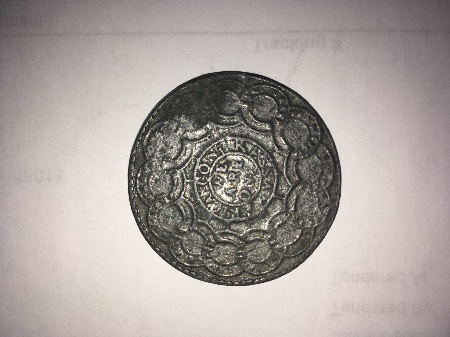 1776-Continental-Currency,-Is-It-Real?