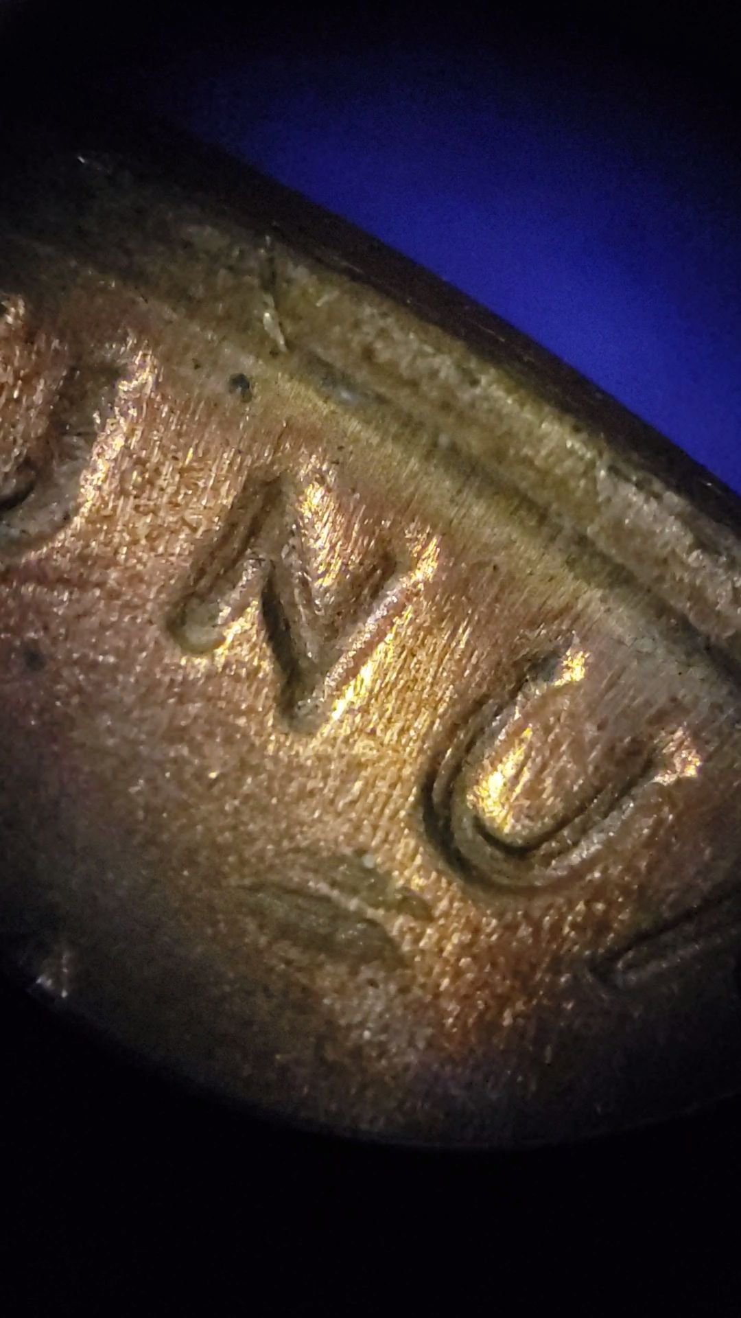 1946-LWC-DDR-Can't-Find-Listed,-Is-This-A-True-Doubled-Die?
