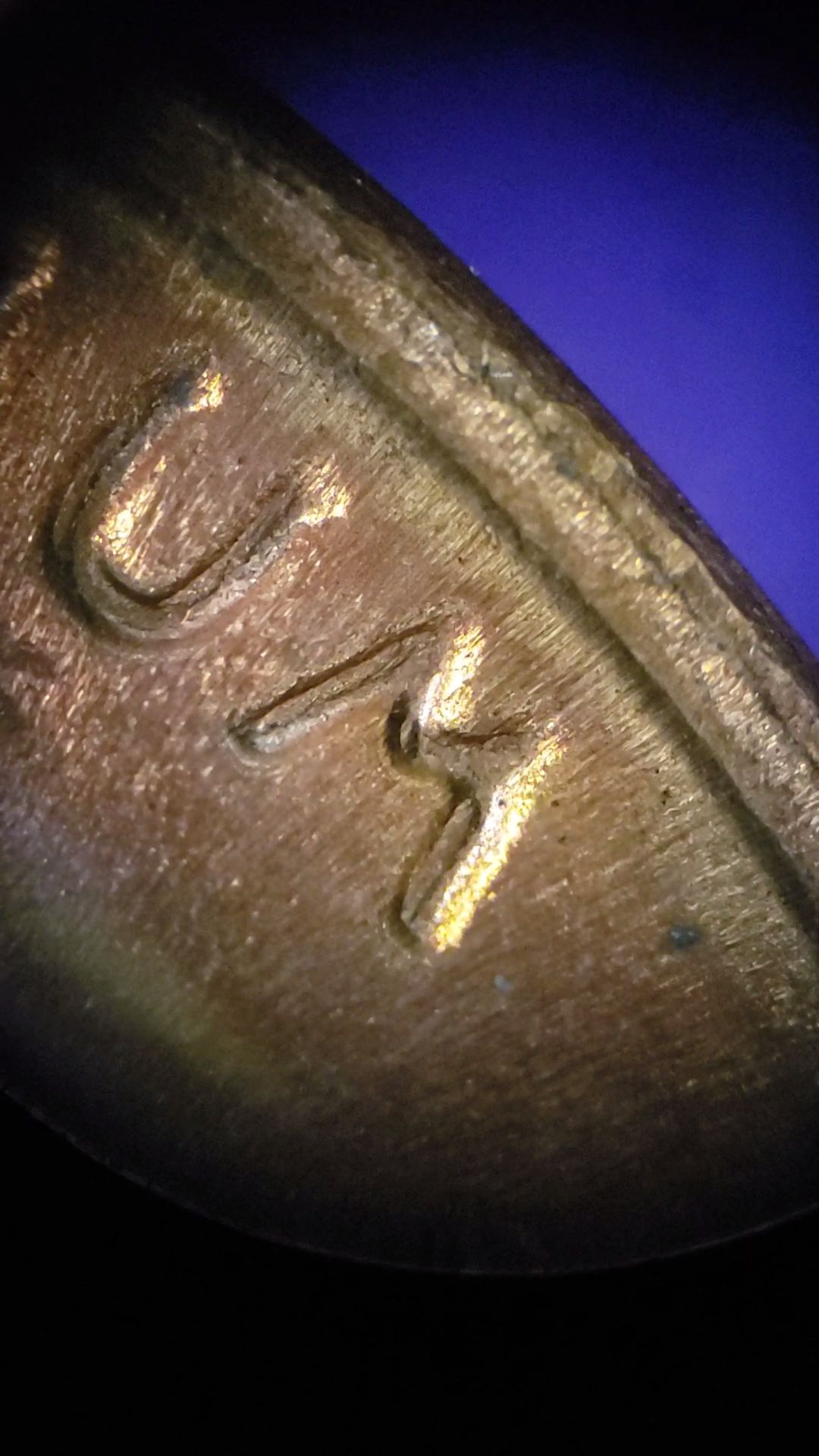 1946-LWC-DDR-Can't-Find-Listed,-Is-This-A-True-Doubled-Die?
