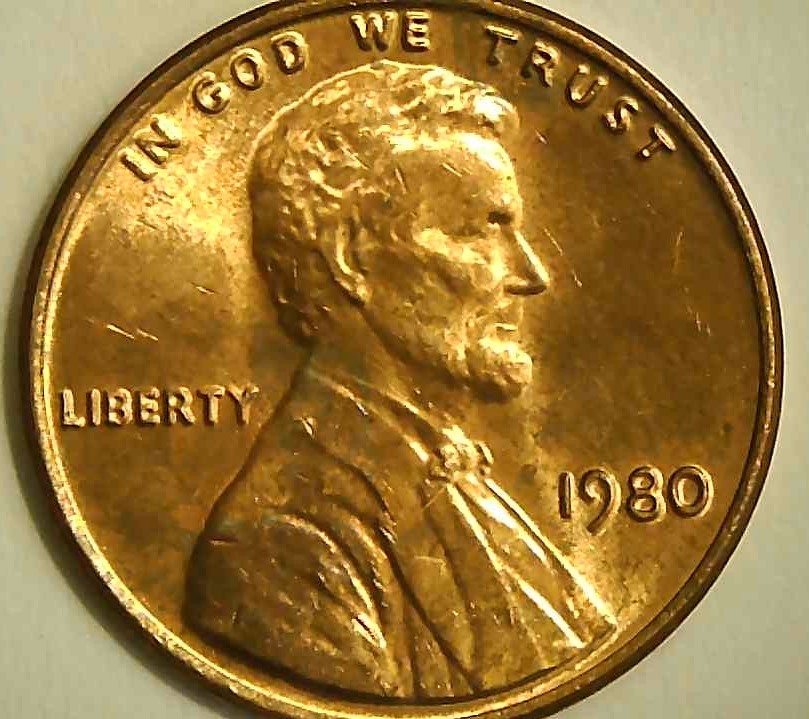 Seeing-Doubled-Everywhere-1980-Cent.