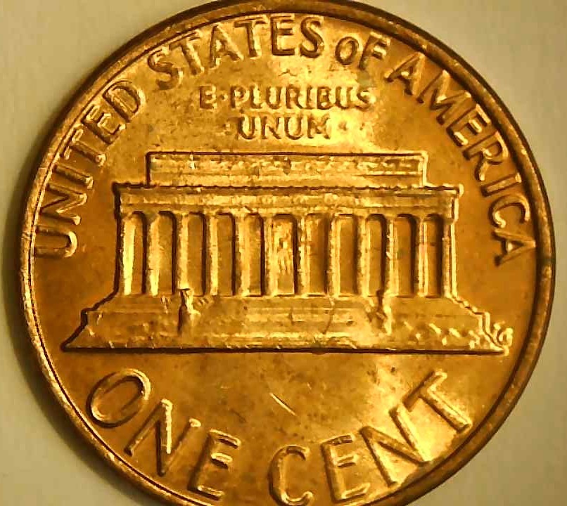 Seeing-Doubled-Everywhere-1980-Cent.