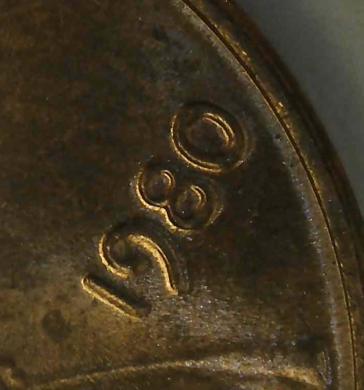 Seeing-Doubled-Everywhere-1980-Cent.
