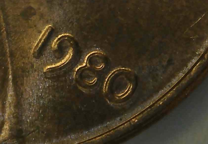 Seeing-Doubled-Everywhere-1980-Cent.