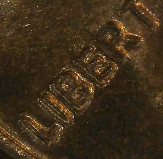 Seeing-Doubled-Everywhere-1980-Cent.