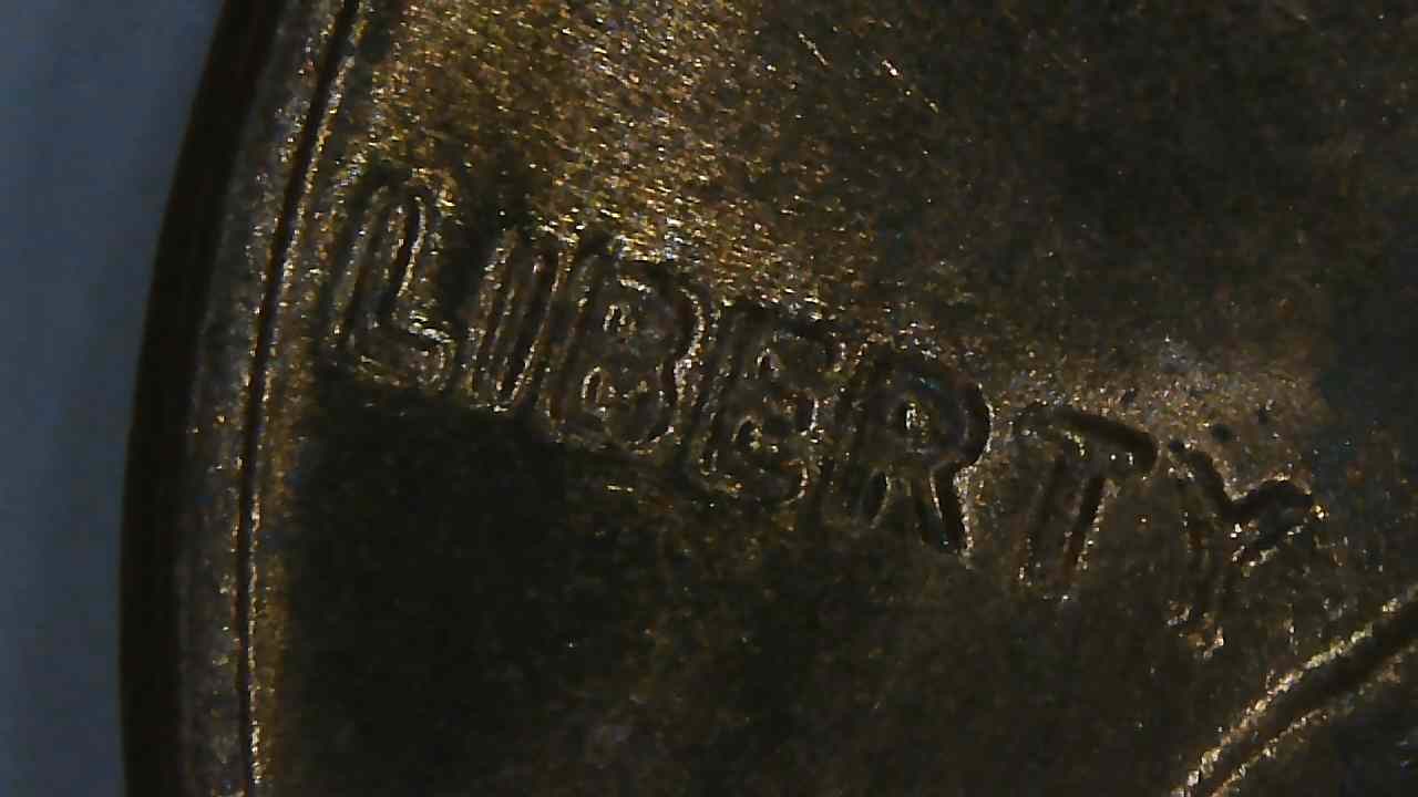 Seeing-Doubled-Everywhere-1980-Cent.