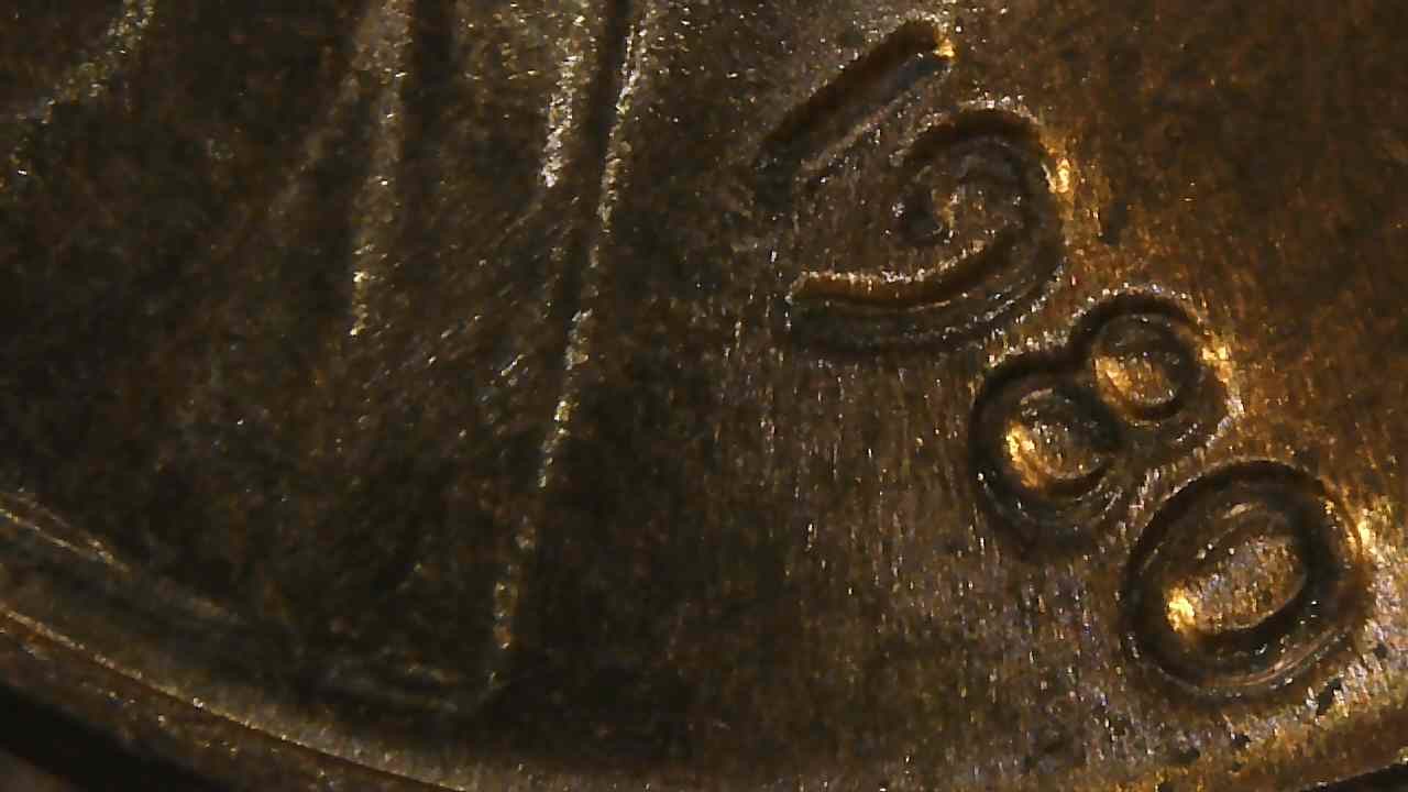 Seeing-Doubled-Everywhere-1980-Cent.
