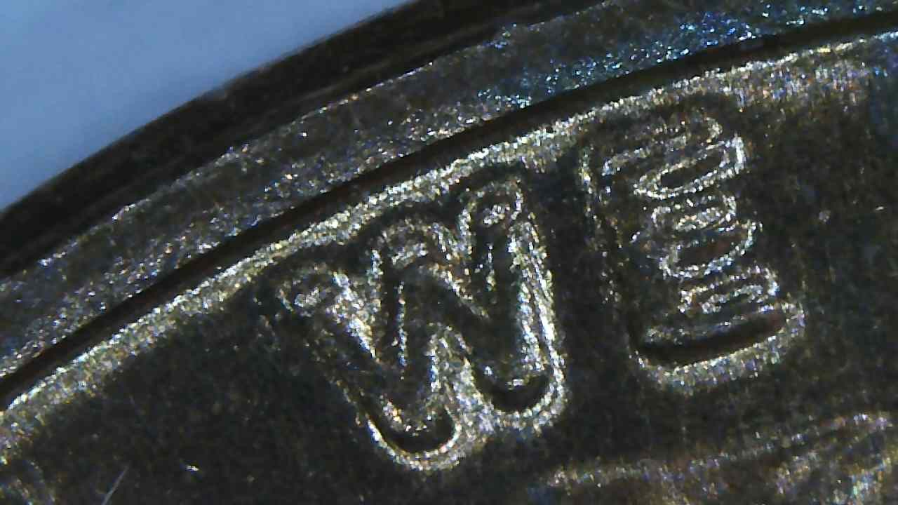 Seeing-Doubled-Everywhere-1980-Cent.