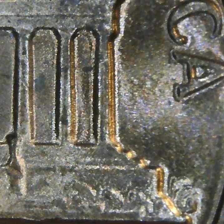 Seeing-Doubled-Everywhere-1980-Cent.