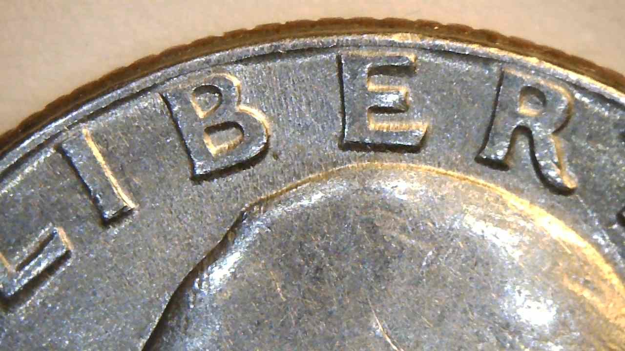 1970-D-DDO-Quarter-Hopefully?