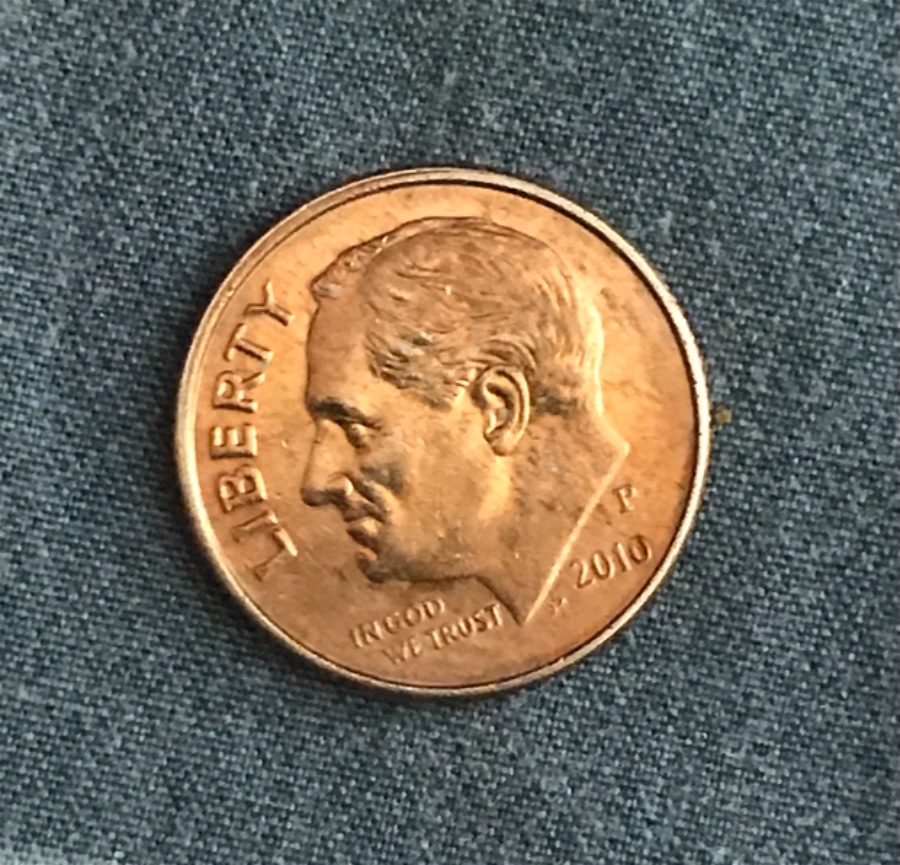 2010-Copper-Or-Light-Gold-Colored-On-Both-Sides-But-Still-With-Silver-Rim.