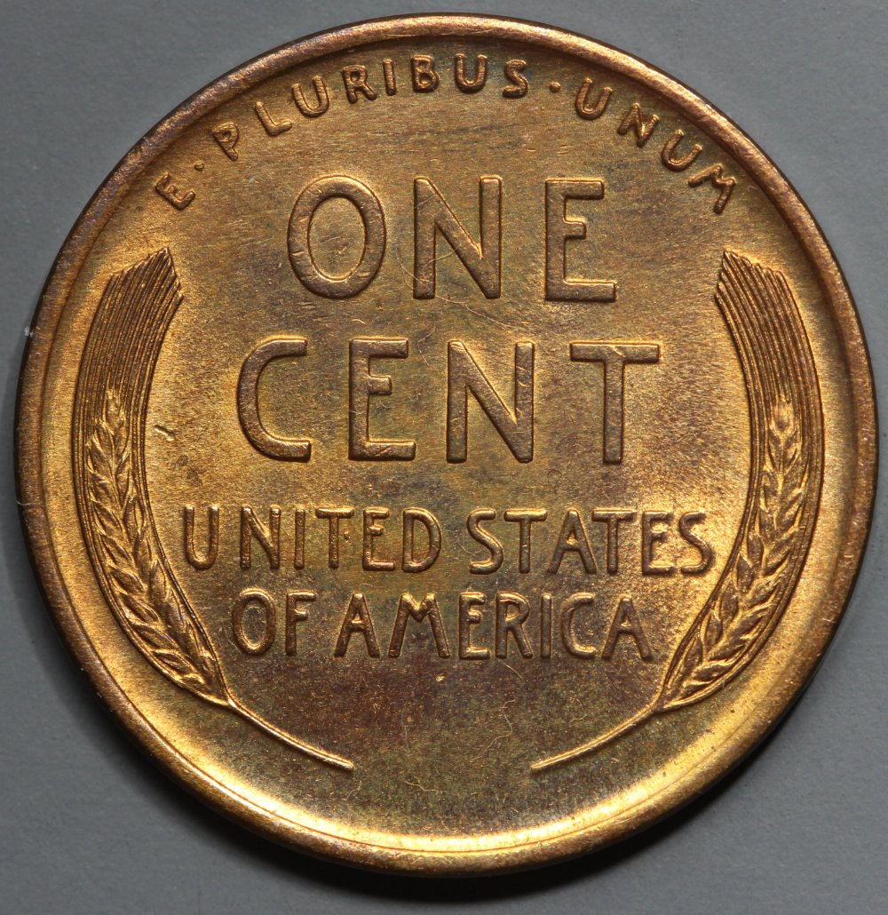 3-Lincoln-Cent-For-Grading---Cleaned-Or-Not-Cleaned?
