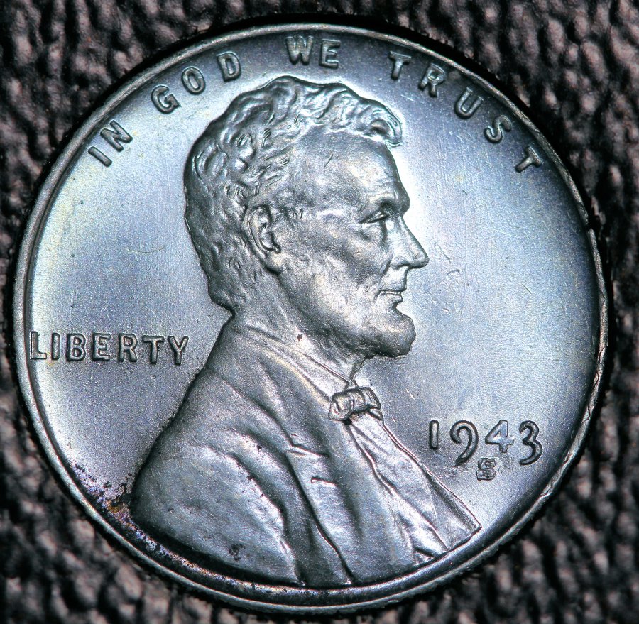 Help-With-Identifying-Error-Type-On-1943-S-Lincoln-Cent-RPM?