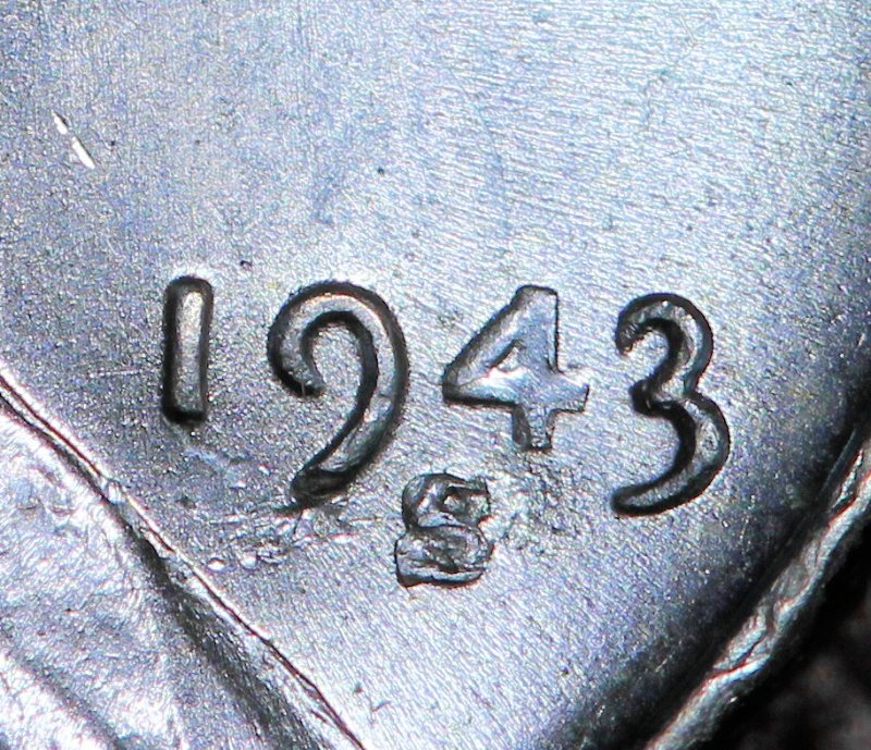 Help-With-Identifying-Error-Type-On-1943-S-Lincoln-Cent-RPM?