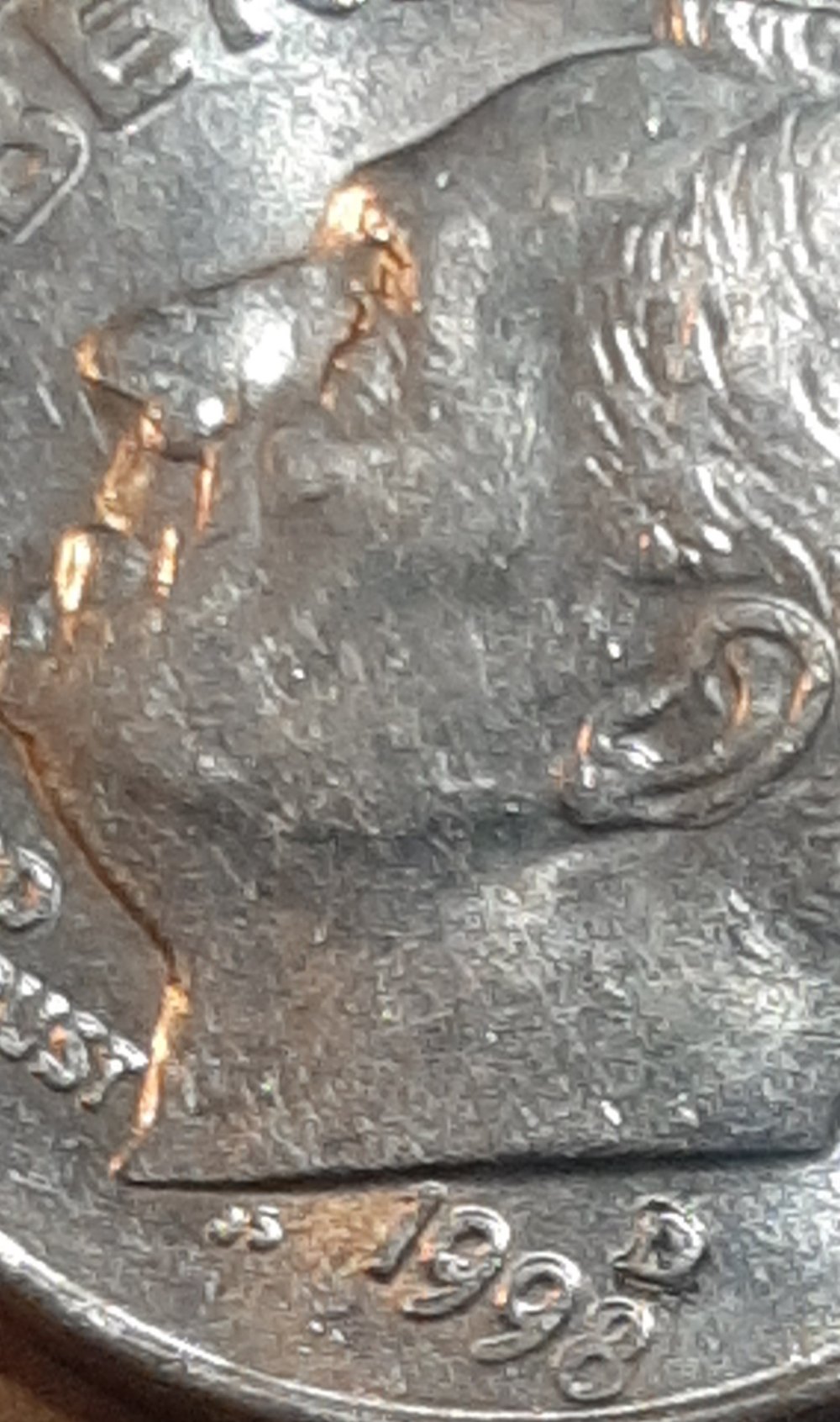 1998-Dime-Looks-Like-D-Over-S-Mintmark-N-Eye-Is-Doubled?-Help-!