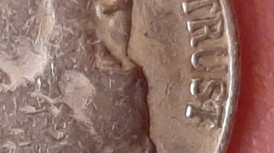 1947-Nickel-T-Stamped-Over-S