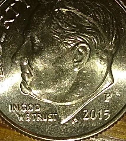 I'm-New-And-Need-Your-Input!-Can-Anyone-Help-Me?-2015-Dime