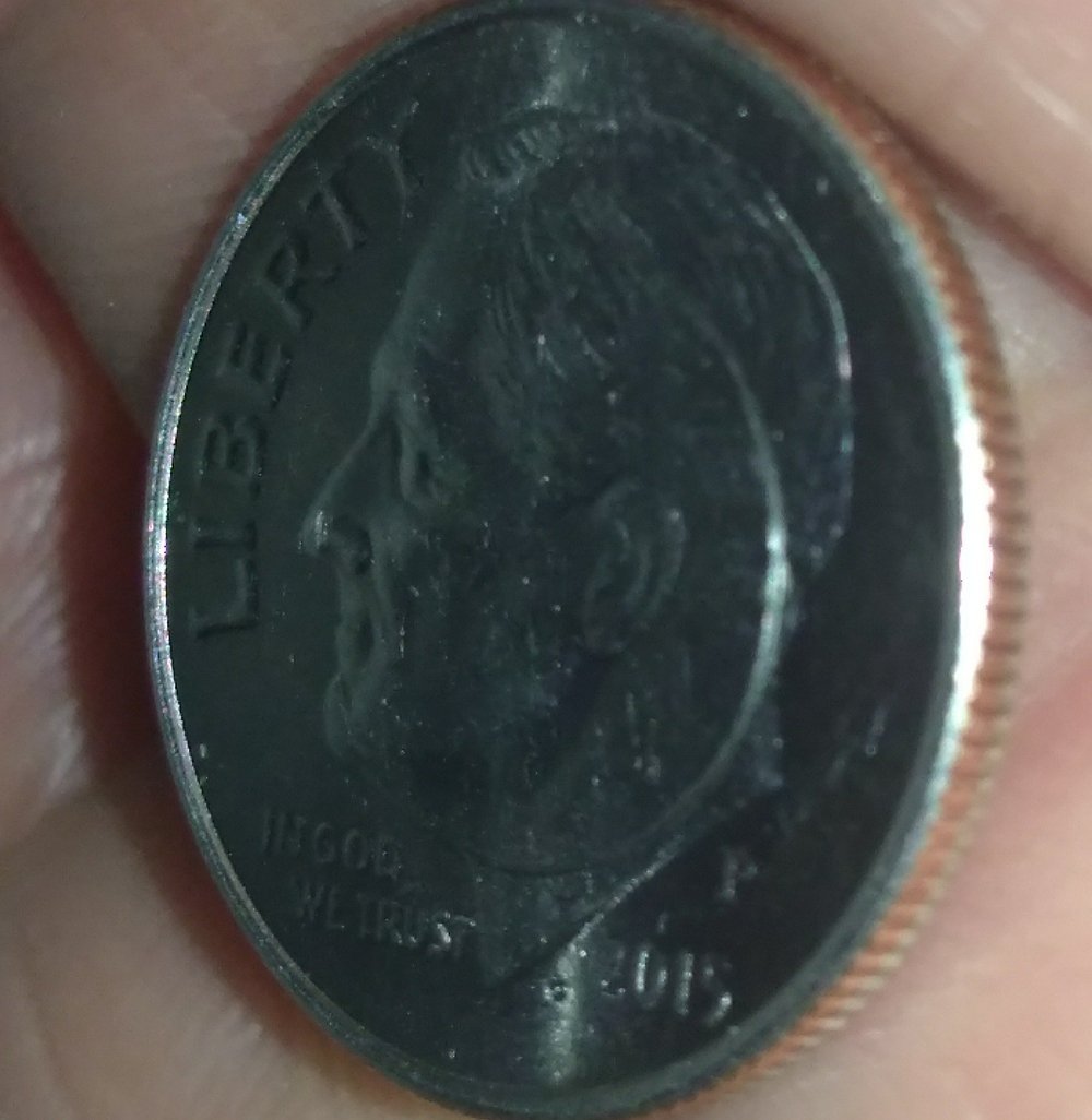 I'm-New-And-Need-Your-Input!-Can-Anyone-Help-Me?-2015-Dime